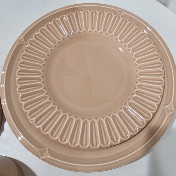 Kate Spade Lenox Tribecca 4 Piece Set - Picture 7 of 10